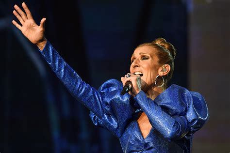 recent pictures of celine dion 2022|Celine Dion shows 2022.